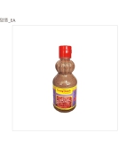 Mắm tôm Trung Thành